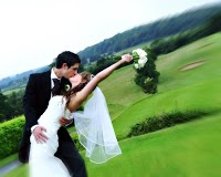Imagine Wedding Photography 1095906 Image 1